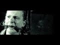 Jerome XL ft.Wordsworth - TRIFE LIFE