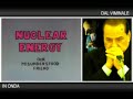 Energia nucleare? No,grazie!