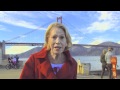 I Left My Heart in San Francisco