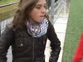FC de Bilt E6