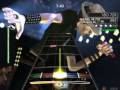 FoF Megadeth - Return To Hangar FC 100% FoF Megadeth - Return To Hangar FC 100%