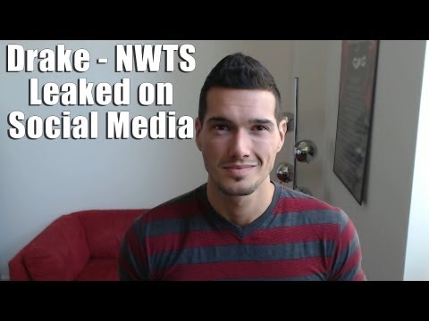 how to leak to the media