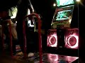 DDR Freestyle AM3P