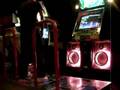 DDR Freestyle AM3P