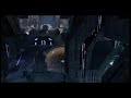 MM Mad Max MM :| Halo 3 Montage 5 |:
