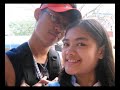 3j-trip.html