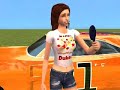 song class of 99 wear sunscreen, a movie i made for an old contest on sims99