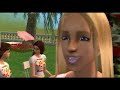 Class of 99 sims99 aniversary entry old