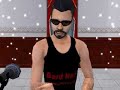 song class of 99 wear sunscreen, a movie i made for an old contest on sims99