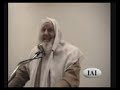 women watch this and u would love to be a muslim trust me 2 women watch this and u would love to be a muslim trust me 2
