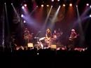 bob schneider live  the granada theater