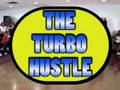 Turbo Hustle, Turbo Tony Style