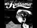 Kultama -Nacional e Importación- . Al Próximo...
