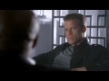Human Target 1.10 (Preview)