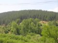 Ubava Makedonija, Beautiful Macedonia