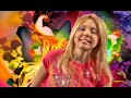 DENISA-Eu-te-iubesc-