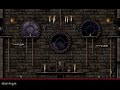 Return To Dark Castle: The Beginner Ending (SPOILERS) Return To Dark Castle: The Beginner Ending (SPOILERS)