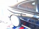 holden-vn-v6-manual-driftingrally.html
