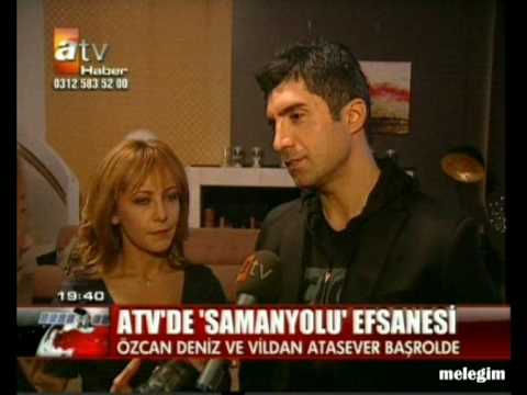 atasever