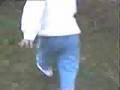 videos de Glen Doll In Scotland.wmv