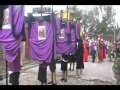 San Lorenzo  Semana Santa 2011d