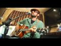 Band Of Heathens Say Video and Lyrics
