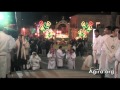 Guarda video