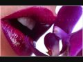 Lady Gaga-So Happy I Could Die-VS-Teeth-New-Full-songs:-)