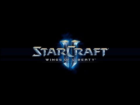 starcraft 3