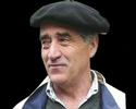 Estaing : Transhumance 2008