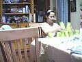 angel stacking and sucking\\ angel stacking and sucking\\