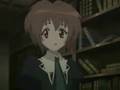 videos de Strawberry Picnic Panic Episode 1 - IGNORE SUBTITLES!!!!