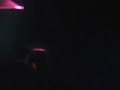 Vitalic_LaRock@Flex Vitalic_LaRock@Flex