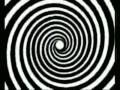 Optical Illusion