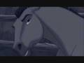 videos de .::Spirit's & Rain's 9 Crimes::.