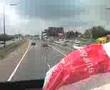 videos de Traffic Jam!
