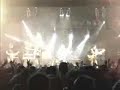 Leuzemia - El Asesino De La Ilusion
