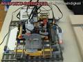 sudoku robot full