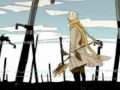 Click here to watch this video [APH] - [When the Children Cry]