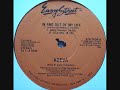 label: easy street records
catalog#: ezs-7536
format: vinyl, 12