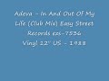 label: easy street records
catalog#: ezs-7536
format: vinyl, 12