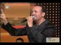 hisham abbas sings faino