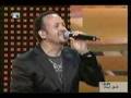 hisham abbas on arabic superstar 5, 06-01-08