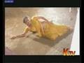 Roopini hot song selam vishnu