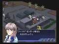 武神裝攻ダイゼンガー