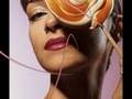 videos de Shade & Honey