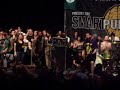 Four Year Strong - Maniac (R.O.D.) Four Year Strong - Maniac (R.O.D.)