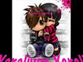 Dj Kral 27 Antepli Bela - Hey Stt Baksana U No Huu U R ;) Dj Kral 27 Antepli Bela - Hey Stt Baksana U No Huu U R ;)