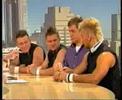 BadBoys w TVP2