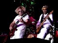 Sammy Hagar- EAGLES FLY-Tahoe 8-09-08 Sammy Hagar- EAGLES FLY-Tahoe 8-09-08